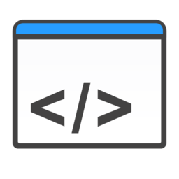 Cudatext 1.6.6 download windows 7