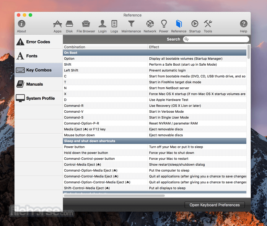 MacPilot 9.0.5 Download Free
